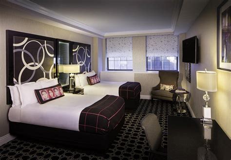 THE MUSE NEW YORK $189 ($̶3̶7̶7̶) - Updated 2022 Prices & Hotel Reviews - New York City