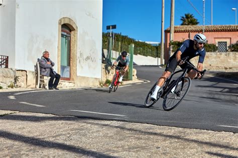 2023 Pinarello Road Bikes Look to Cut the Herd | GearJunkie