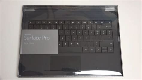 Why Is My Surface Pro 3 Keyboard Not Working? - Expert Tips