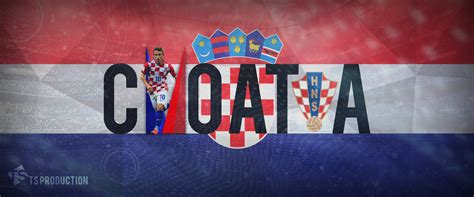 🔥 [20+] Croatia National Football Team Wallpapers | WallpaperSafari