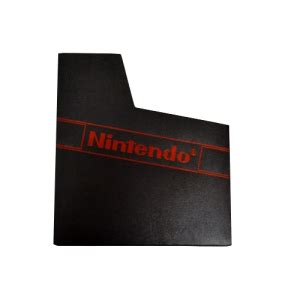 Nintendo NES Accessories in AU - Collections | Retro Sales