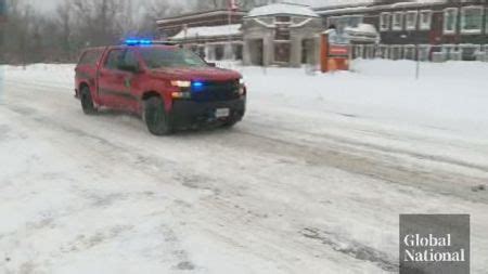 Thousands of Canadians remain in the dark days after fierce storms ...