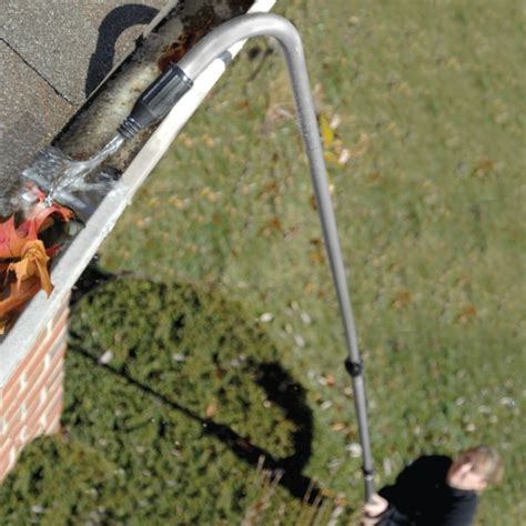 Rain Gutter Repairs in Grand Tower, IL 62942 - Rain Gutter Cleaners