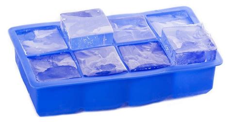 Ice Tray Drinking Game – The Chuggernauts