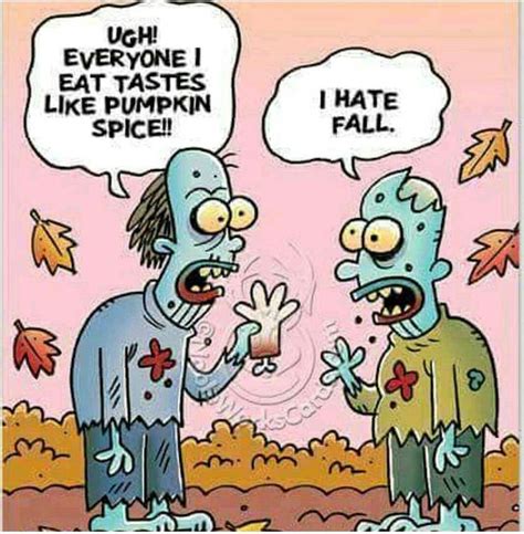 Zombie humor. LOL! | Halloween jokes, Zombie humor, Halloween funny