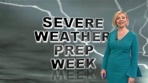 Atlanta weather - Severe storms expected | 11alive.com