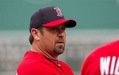 Jason Varitek Net Worth | Celebrity Net Worth