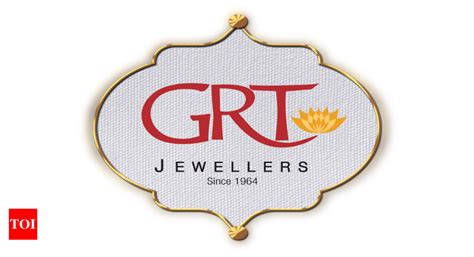 GRT Jewellers celebrates Akshaya Tritiya with purity and auspiciousness - Times of India