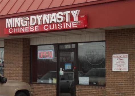 Highest-rated Chinese restaurants in Lansing, according to Tripadvisor ...