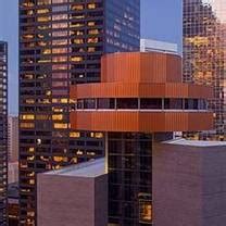 Spindletop Restaurant - Houston, TX | OpenTable