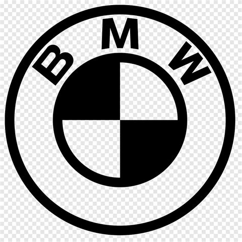 Bmw Logo Png Download 1500*868 Free Transparent Bmw Png , 42% OFF