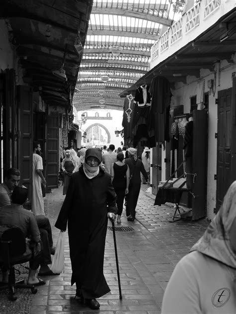 Anciana | Maroc voyage, Tetouan, Maroc