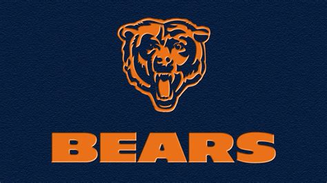 Chicago Bears Wallpapers Images Photos Pictures Backgrounds