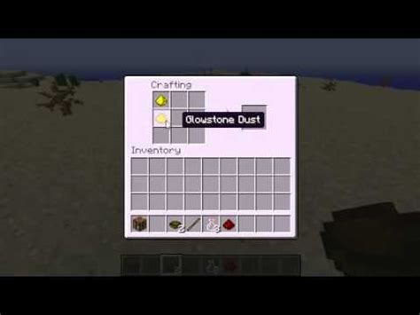 craftable bottle o' enchanting - YouTube