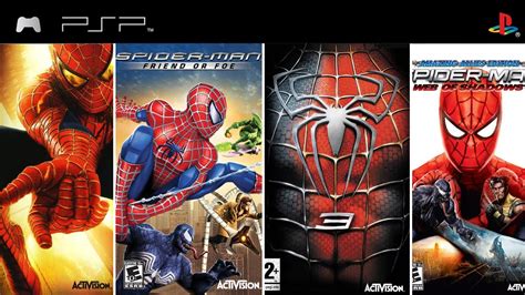 алкохол месец чаша от spider man 1 psp ядосан ампер химик