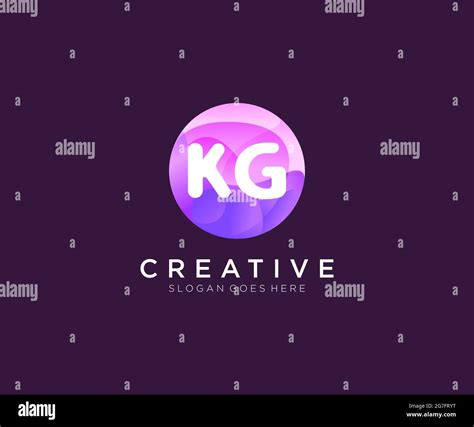 Kg icon hi-res stock photography and images - Alamy