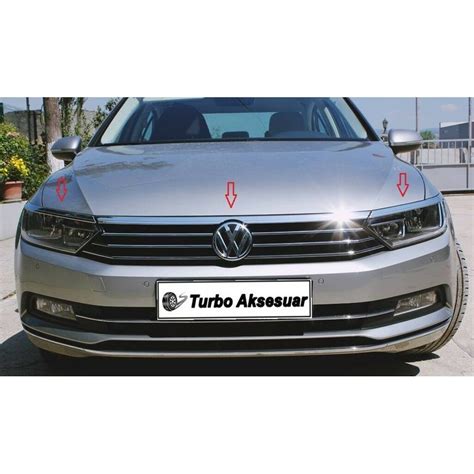 Vw Passat Parts And Accessories