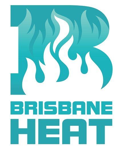 Brisbane heat 2018 19 squad team players – Artofit