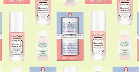 The 9 Best Deals from Ulta's Love Your Skin Sale 2020 | Teen Vogue