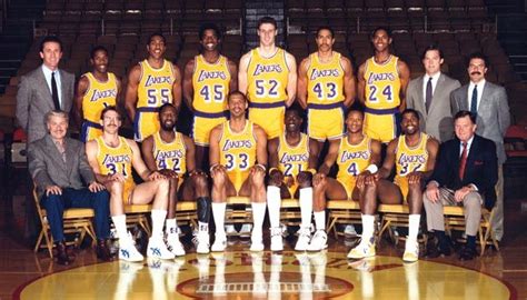 Lakers NBA Champions 1987 | Lakers, Showtime lakers, Nba champions