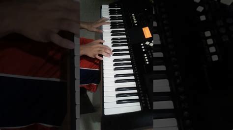 Imagine (Piano Cover) - YouTube