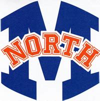 McKinney North High School