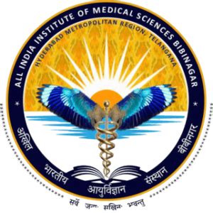 AIIMS Bibinagar Recruitment 2024 New & Exclusive Notification