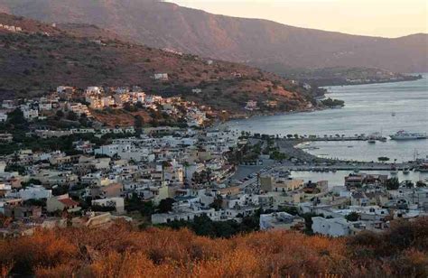 Best Hotels in Elounda: Top Places to Stay in Eastern Crete! - The Tiny Book