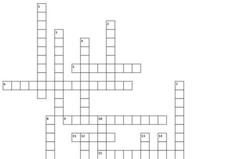 The New Zealand wine crossword - Decanter