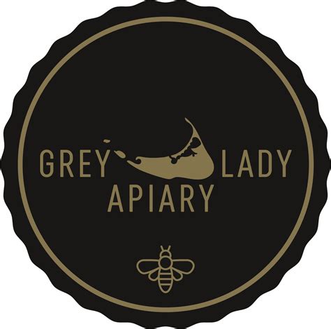 Gallery – Grey Lady Apiary