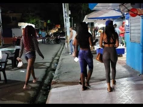 Prostitutes Santo Domingo, Santo Domingo, Villa Clara prostitutes