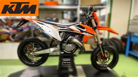 70以上 ktm 125 motard 2018 316625-Ktm 125 motard 2018 prezzo - Gambarsaeb1z