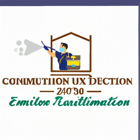 How Much Does Fumigation Cost? A Comprehensive Guide to Professional and DIY Solutions - The ...