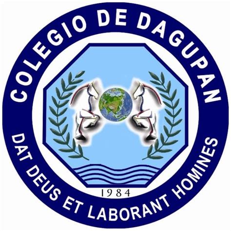 Universidad de Dagupan School of Basic Education | Dagupan City