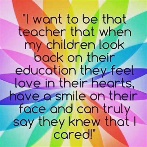 Be that teacher! | Teaching quotes, Early childhood education quotes, Teacher quotes inspirational