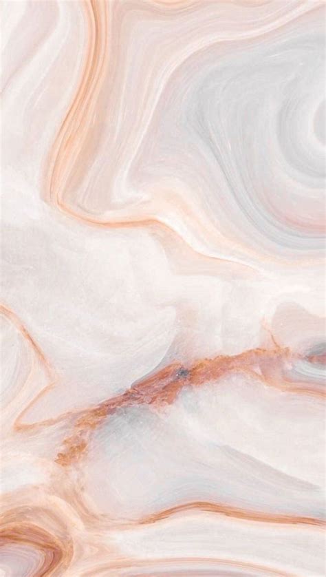 Brown Marble Wallpapers - Wallpaper Cave