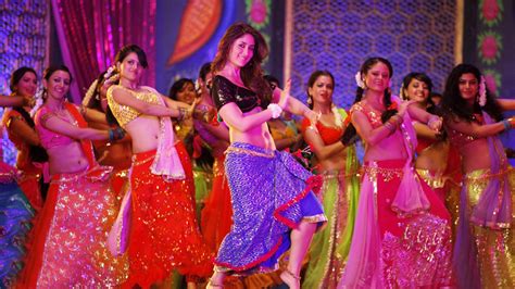 Bollywood Background Dancers Payment Will Really Shock You! – Filmymantra