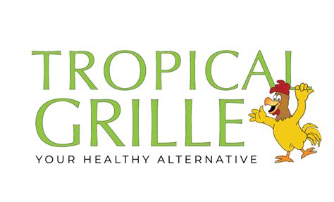 Tropical Grille has provided over 1,700 meals for kids, and counting! | WJMZ | 107.3 JAMZ