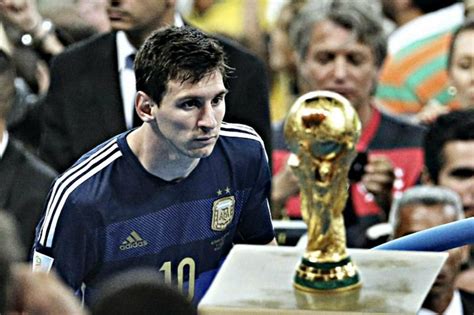 Do or Die For Messi at World Cup 2022 - Extratime Talk