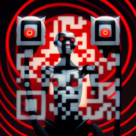 DionTimmer/controlnet_qrcode · Hugging Face