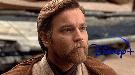 Recuerda todo lo que tienes que saber antes de ver 'Obi-Wan Kenobi'