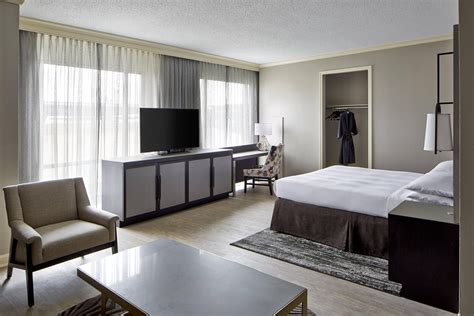 Hotel in Legacy Park Plano Town Center TX | Dallas/Plano Marriott