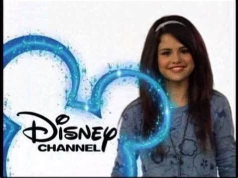 The '00s Disney Channel Reunion Of My Dreams Just Happened And I Need A Minute Marie Gomez ...