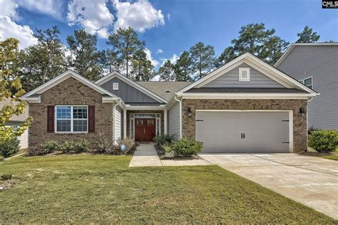 Lexington, SC Real Estate - Lexington Homes for Sale | realtor.com®