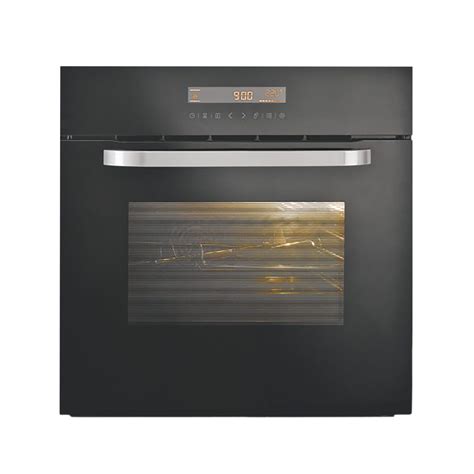 Buy Kutchina Blaze 70L Built-in Microwave Oven with 10 Autocook Menus (Black) Online - Croma