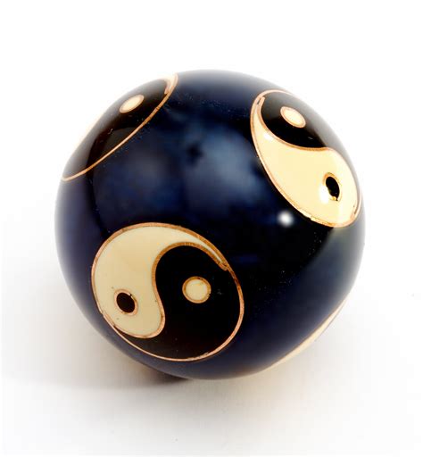 Free Images : white, asian, decoration, asia, blue, black, bead, button, ivory, jewellery, art ...