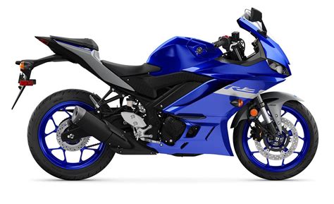 Yamaha R25 V3 2021 Wallpapers - Wallpaper Cave