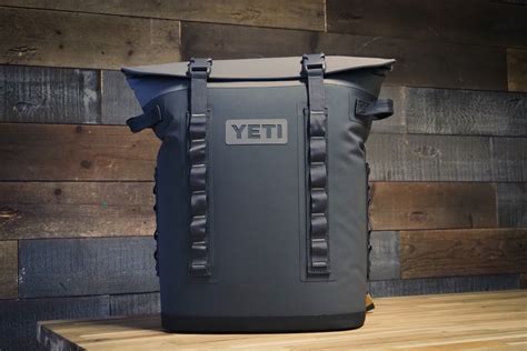 YETI Halts Sales of 3 Products Over Potential Health and Safety Risk ...