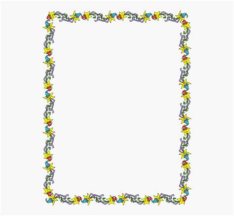 Quilt Border Clipart , Free Transparent Clipart - ClipartKey