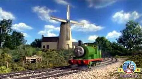 thomas | Windmill, Thomas the tank, Thomas